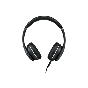 Samsung EO-OG900 Level On-Ear Black