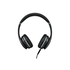 Samsung EO-OG900 Level On-Ear Black