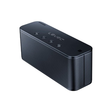 Колонки Samsung EO-SG900 Level Box Mini Black (Bluetooth/NFC)