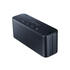 Колонки Samsung EO-SG900 Level Box Mini Black 