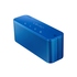 Колонки Samsung EO-SG900 Level Box Mini Blue 