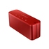 Колонки Samsung EO-SG900 Level Box Mini Red 