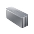 Колонки Samsung EO-SG900 Level Box Mini Silver 