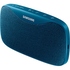 Колонки Samsung EO-SG930C Level Box Slim Blue 