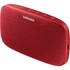 Колонки Samsung EO-SG930C Level Box Slim Red 
