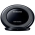 Зарядное устройство Samsung EP-NG930B Black 