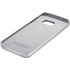 Чехол Samsung Backpack EP-TG935B Silver 