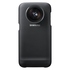 Чехол Samsung Lens Cover ET-CG930D Black 