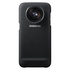 Чехол Samsung Lens Cover ET-CG935D Black 