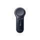 Джойстик Samsung ET-YO324B Black (для Gear VR)
