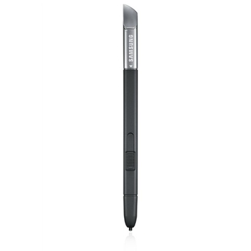 Стилус Samsung S-Pen ETC-S1G2BEGSTD (для Samsung N8000 Galaxy Note 10.1)