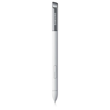 Стилус Samsung S-Pen ETC-S1J9WEGSTD (для Samsung N7100 Galaxy Note II)