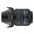 Samsung 18-55mm F/3.5-5.6 OIS iFn