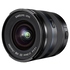 Samsung 12-24mm F/4.0-5.6 ED NX