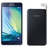 Samsung SM-A500F Galaxy A5 Duos Black + внешний аккумулятор