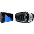 Samsung SM-G935F Galaxy S7 Edge 32GB Dual Black + Очки виртуальной реальности Samsung Gear VR