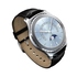 Смарт-часы Samsung SM-R732 Gear S2 Classic Special Edition White Gold