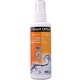 Спрей Screen Clean (чистящее средство для экранов,100мл)