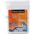Влажные салфетки Favorit Office "Screen Clean" 