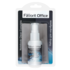 Набор Favorit Office "Notebook Clean" 