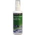 Спрей Favorit Office "LCD/TFT Clean" 
