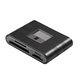 Card reader Kingston MediaReader 19-в-1