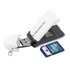 Card reader Kingston MobileLite 9-в-1 