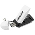 Card reader Kingston MobileLite 9-в-1