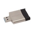 Ридер USB3.0 Kingston MobileLite G4 FCR-MLG4 