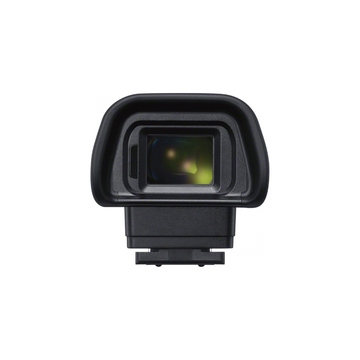 Видоискатель Sony FDA-EV1MK (электронный, XGA OLED, для фотокамеры DSC-RX1)