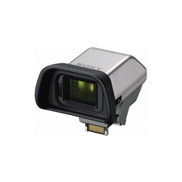 Видоискатель Sony FDA-EV1S (электронный, XGA OLED, для фотокамер NEX)