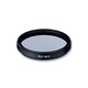 Фильтр Olympus PLF-40,5