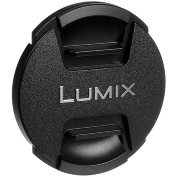 Крышка Panasonic DMW-LFC46GU