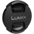 Крышка Panasonic DMW-LFC46GU