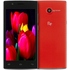 Смартфон Fly FS451 Nimbus 1 Red