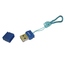 Faison M300 2gb Blue