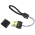 Накопитель USB2.0 Faison M300 4GB Black 