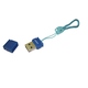 Faison M300 8Gb Blue