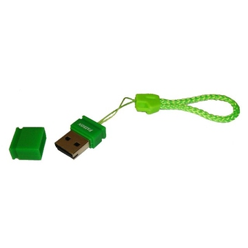Faison M300 8Gb Green