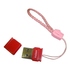 Faison M300 8Gb Red