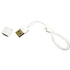 Faison M300 8Gb White