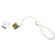 Faison M300 8Gb White