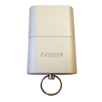 Faison M500 32Гб White