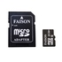  MicroSDHC 04Гб Faison Класс 6 