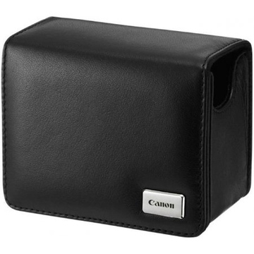 Сумка для фотоаппаратов Canon DCC-600 (для G7)