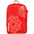 Сумка для фотоаппаратов Golla G276 Red