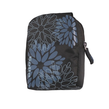 Сумка для фотоаппаратов Golla G277 Light Blue