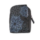Сумка для фотоаппаратов Golla G277 Light Blue