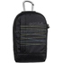 Сумка для фотоаппаратов Golla G555 Black Blue 
