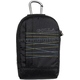 Сумка для фотоаппаратов Golla G555 Black Blue (черный с синими полосками)